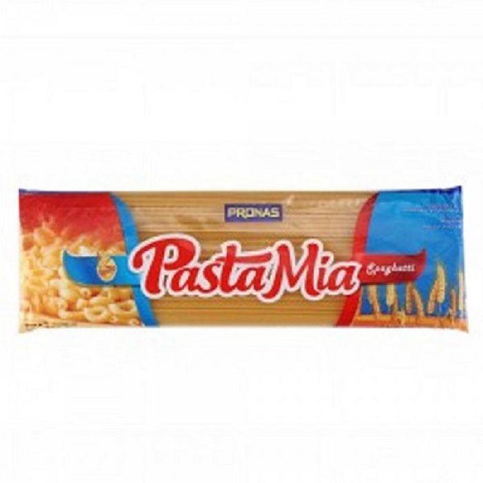Spaghetti Pastamia 200gr
